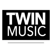 TWIN MUSIC