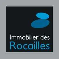 IMMOBILIER DES ROCAILLES
