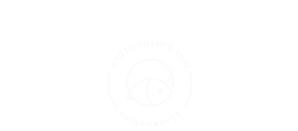 KYOTO