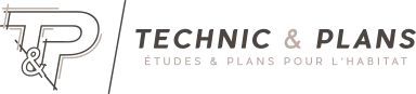 TECHNIC ET PLANS