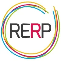 LE RESEAU DES EXPERTS EN REFERENCEMENT ET PUBLICITE INTERNET (RERP)