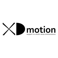 XD MOTION