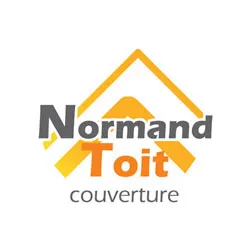 EURL NORMAND TOIT