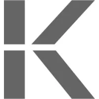 KAIZEN