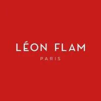 LEON FLAM (LF)