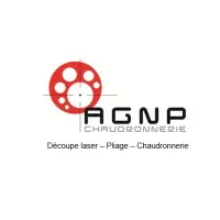 CHAUDRONNERIE AGNP