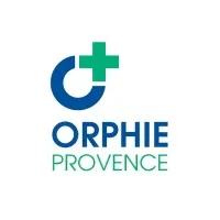 ORPHIE PROVENCE SAS