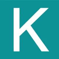 KUBIWEB