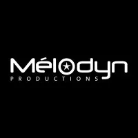 MELODYN PRODUCTIONS