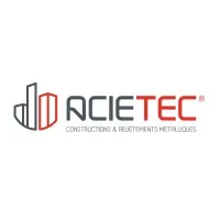ACIETEC