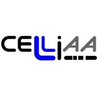 CELLIAA (CELLIAA)
