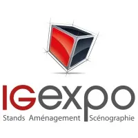 IGEXPO