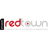 REDTOWN STUDIO
