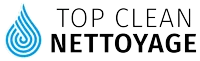 TOP CLEAN NETTOYAGE