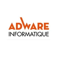 ADWARE INFORMATIQUE