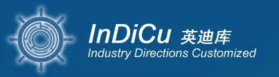 INDICU