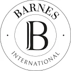 LGBA (Barnes)