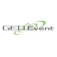 GED EVENT