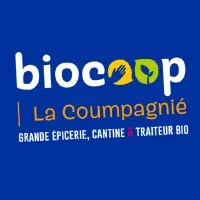 BIO CHEF