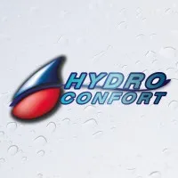 HYDRO CONFORT
