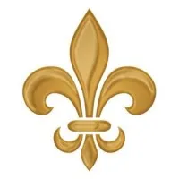 MAISON LABOURE ROI