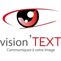 VISION'TEXT (VISION'TEXT)