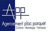 AGENCEMENT PLAC PARQUET (APP)
