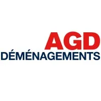 AGD