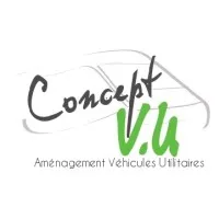 CONCEPT VU