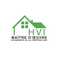 H.V.I. (HAVANIMMO)