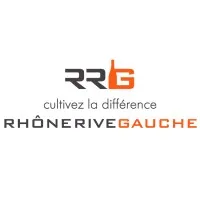 RHONE RIVE GAUCHE (AU PIED DU VENTOUX AU COEUR DES HOMMES)