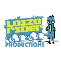 LOIZO RIDER PRODUCTIONS