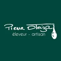 PIERRE OTEIZA