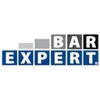 BAR EXPERT
