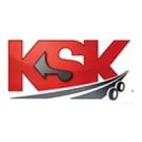 KSK TRANSPORT INTERNATIONAL