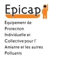 EPICAP