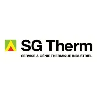 SG THERM