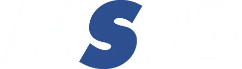 MATERIELS SERVICES RHONE ALPES