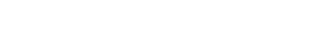 UNIMOCA