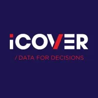 ICOVER
