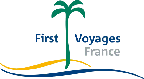 FIRST VOYAGES FRANCE