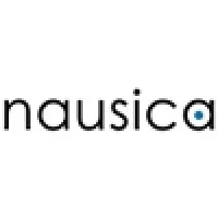 NAUSICA
