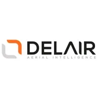 ALTEIA (DELAIR-TECH)