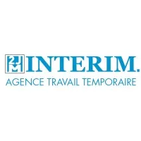 2 JM INTERIM