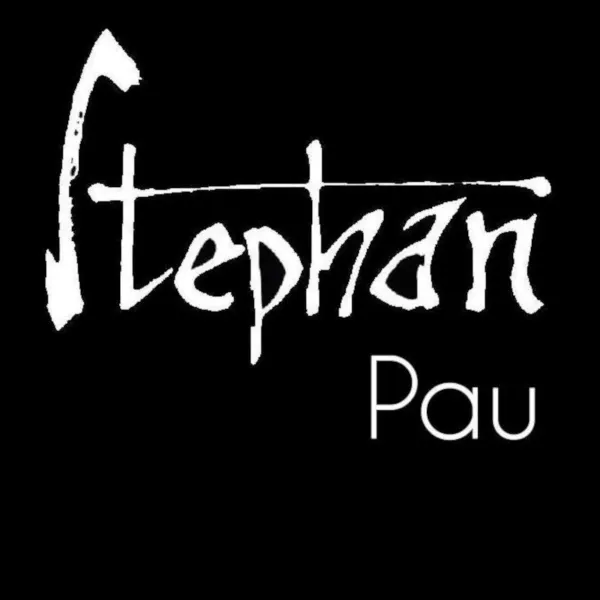 DAVID (Stephan)