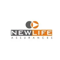 NEW LIFE