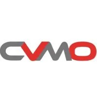 CVMO