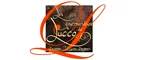 ETS LUCCO