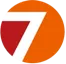 NUMERO 7