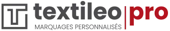 TEXTILEO